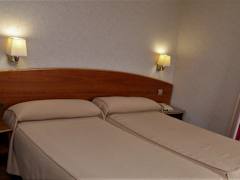 Zimmerbild 3