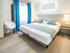 Zimmerbild 1