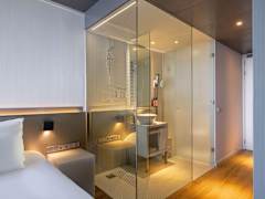 Zimmerbild 1