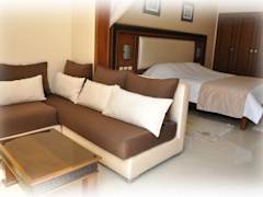 Zimmerbild 5