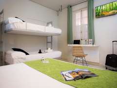 Zimmerbild 5
