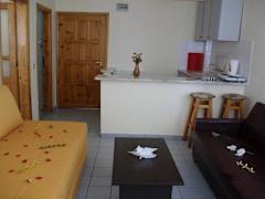 Zimmerbild 1