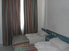 Zimmerbild 0