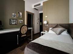 Zimmerbild 11
