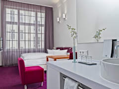 Zimmerbild 3