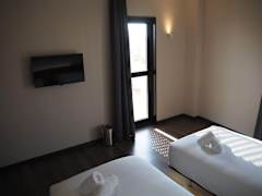 Zimmerbild 5