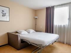 Zimmerbild 1