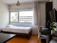 Zimmerbild 1