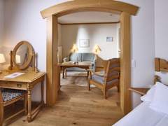 Zimmerbild 2