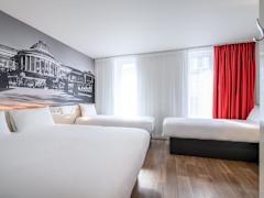 Zimmerbild 3