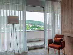 Zimmerbild 1