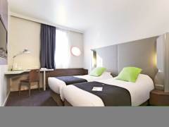 Zimmerbild 0
