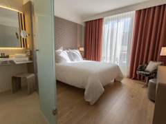 Zimmerbild 0