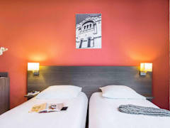 Zimmerbild 5