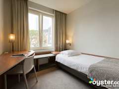 Zimmerbild 2