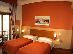 Zimmerbild 1