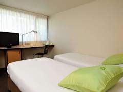 Zimmerbild 2