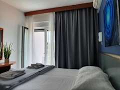 Zimmerbild 3