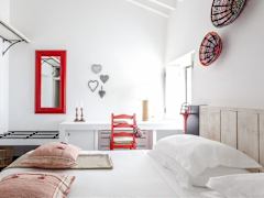 Zimmerbild 7