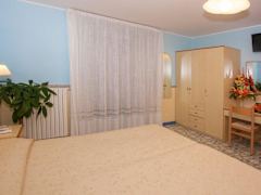 Zimmerbild 6