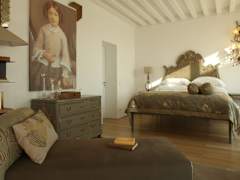 Zimmerbild 5