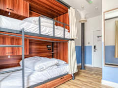 Zimmerbild 2