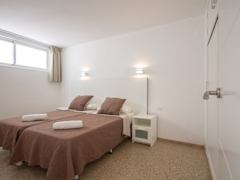 Zimmerbild 11