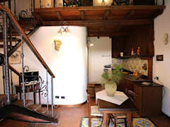 Zimmerbild 1