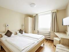 Zimmerbild 6