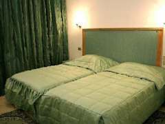 Zimmerbild 3