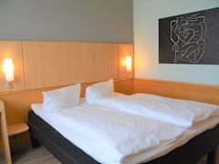 Zimmerbild 1