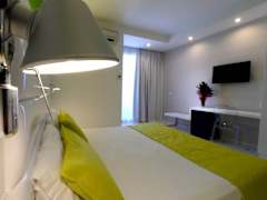 Zimmerbild 3