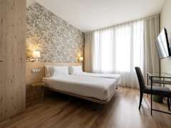Zimmerbild 1