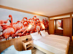 Zimmerbild 0