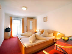 Zimmerbild 2