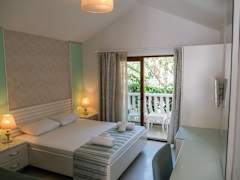 Zimmerbild 6