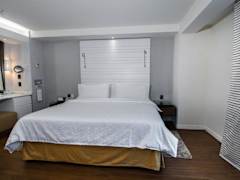 Zimmerbild 2