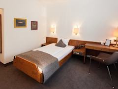 Zimmerbild 4