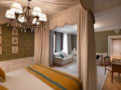 Zimmerbild 0
