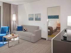 Zimmerbild 9