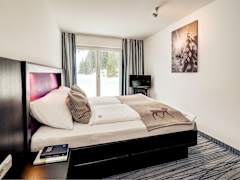 Zimmerbild 8