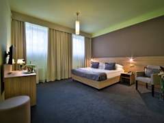 Zimmerbild 2