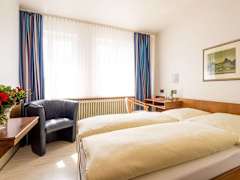Zimmerbild 3