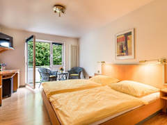 Zimmerbild 4
