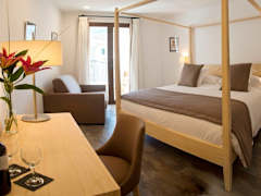 Zimmerbild 1
