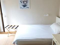 Zimmerbild 3