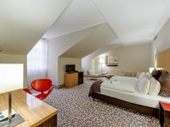 Zimmerbild 2