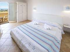 Zimmerbild 0