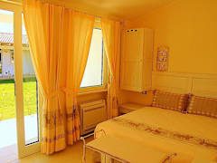 Zimmerbild 1