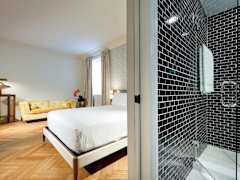 Zimmerbild 2